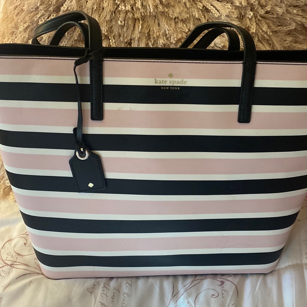 Kate Spade tote